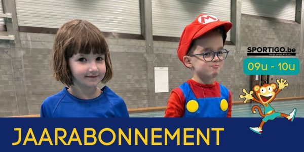5sv-MULTISPORT__JAAR_Gooik_09u