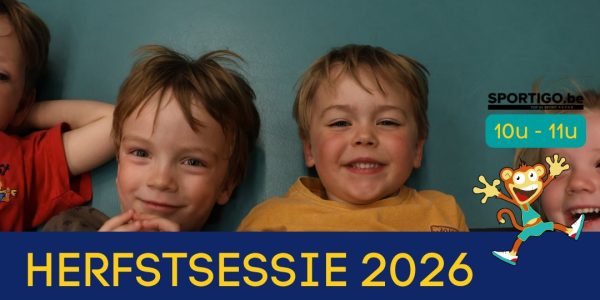 fL9-MULTISPORT__JAAR_Gooik_09u__2_