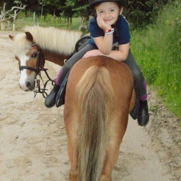ponyrijden-2